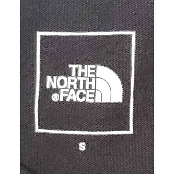 The North Face Long Sleeve Shirt Trans-Antarctica 1990 Expedition - Picture 11 of 15